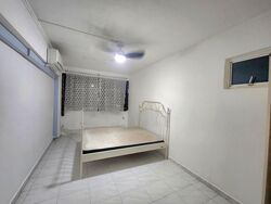 Blk 245 Bukit Panjang Ring Road (Bukit Panjang), HDB 5 Rooms #625469501